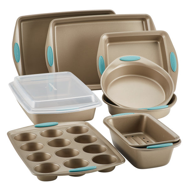 10pcBakewareSeetCucinaAgaveBluemain