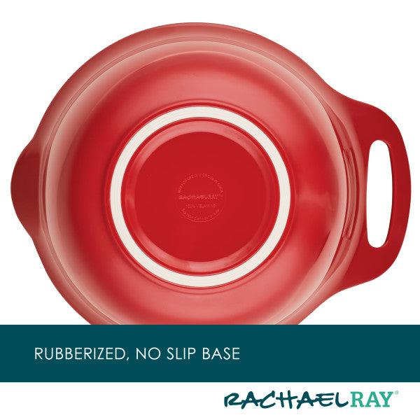 10red3