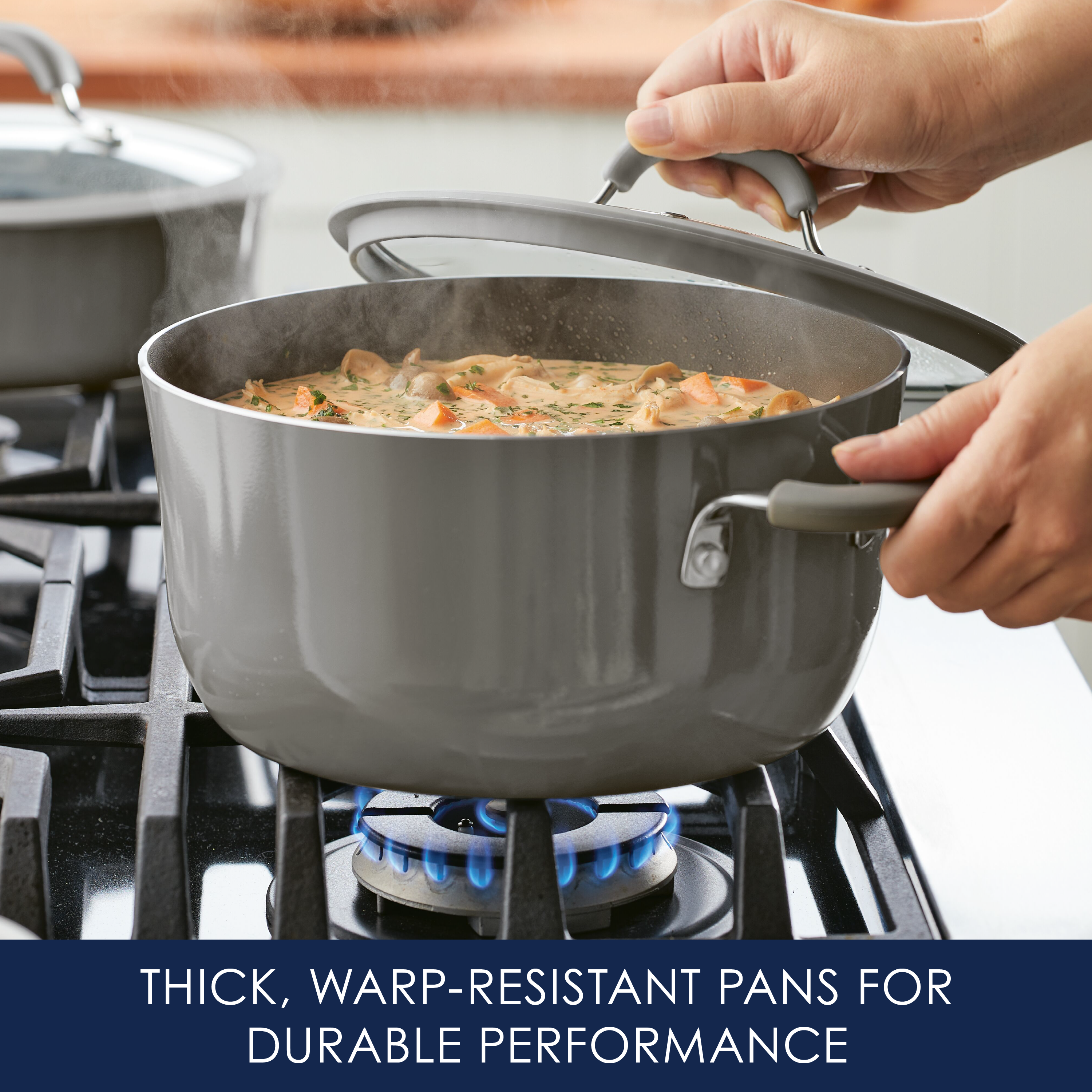 14766_RR_RHN_5Qt-COv-Dutch-Oven_Gray_Durable