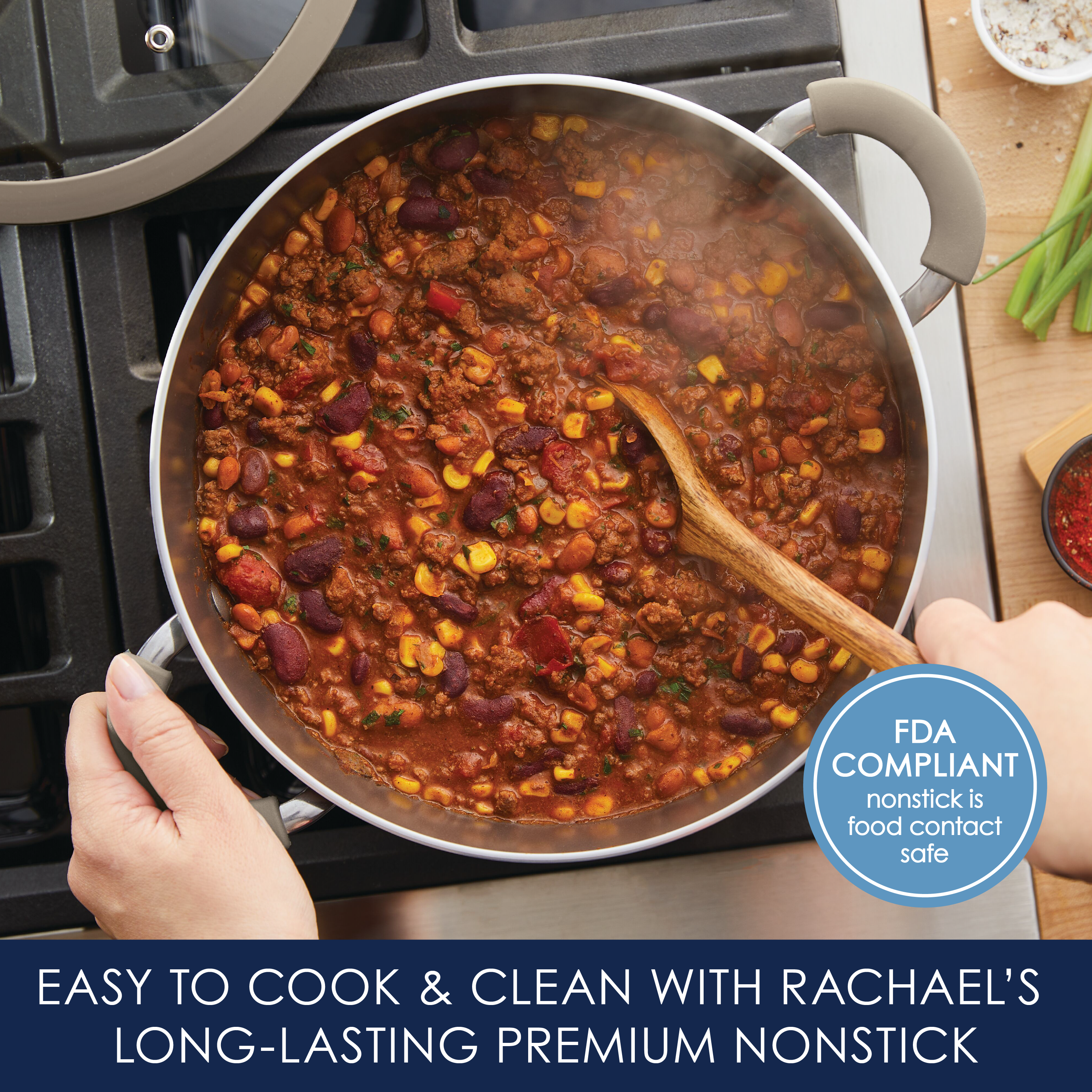14766_RR_RHN_5Qt-COv-Dutch-Oven_Gray_Nonstick