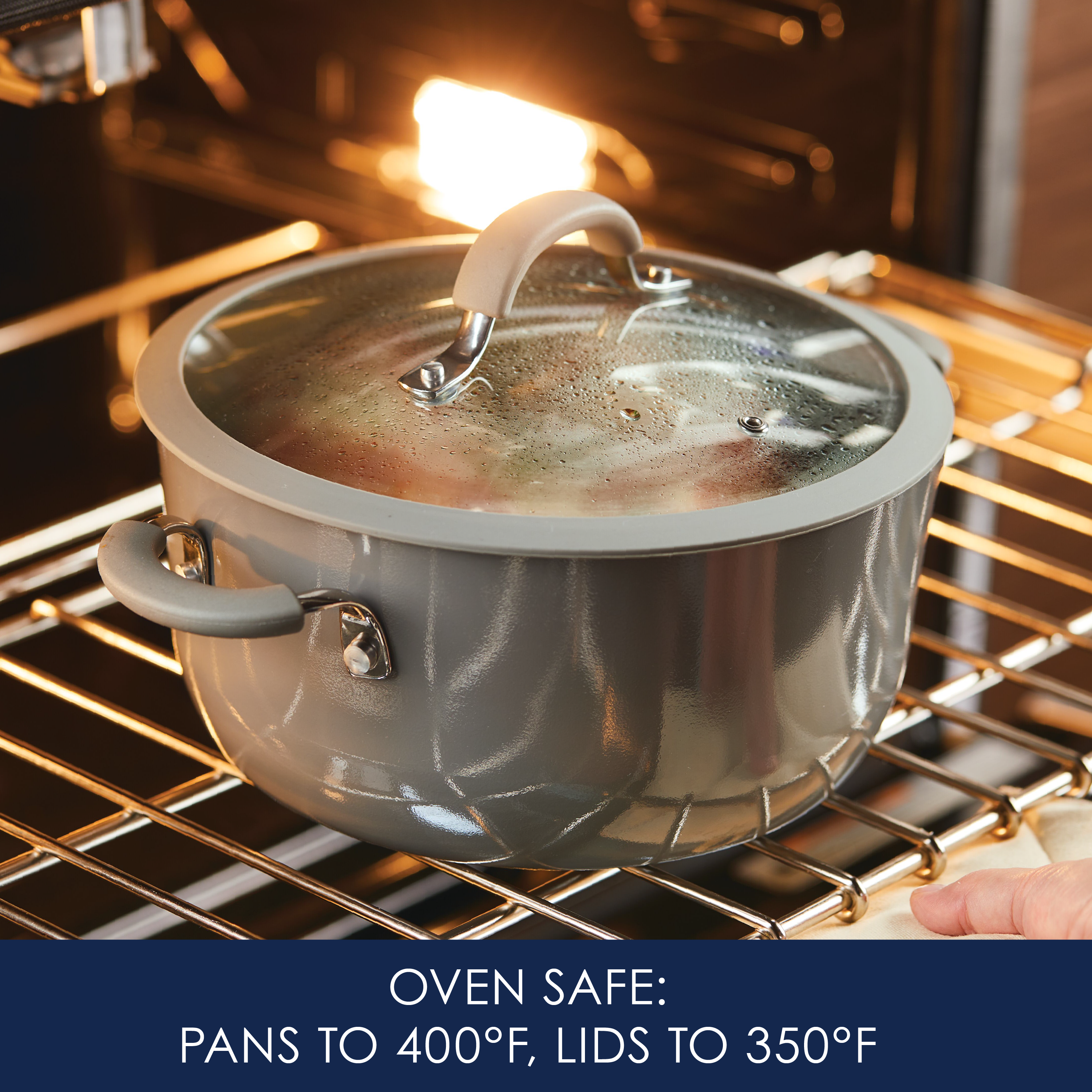 14766_RR_RHN_5Qt-COv-Dutch-Oven_Gray_Oven