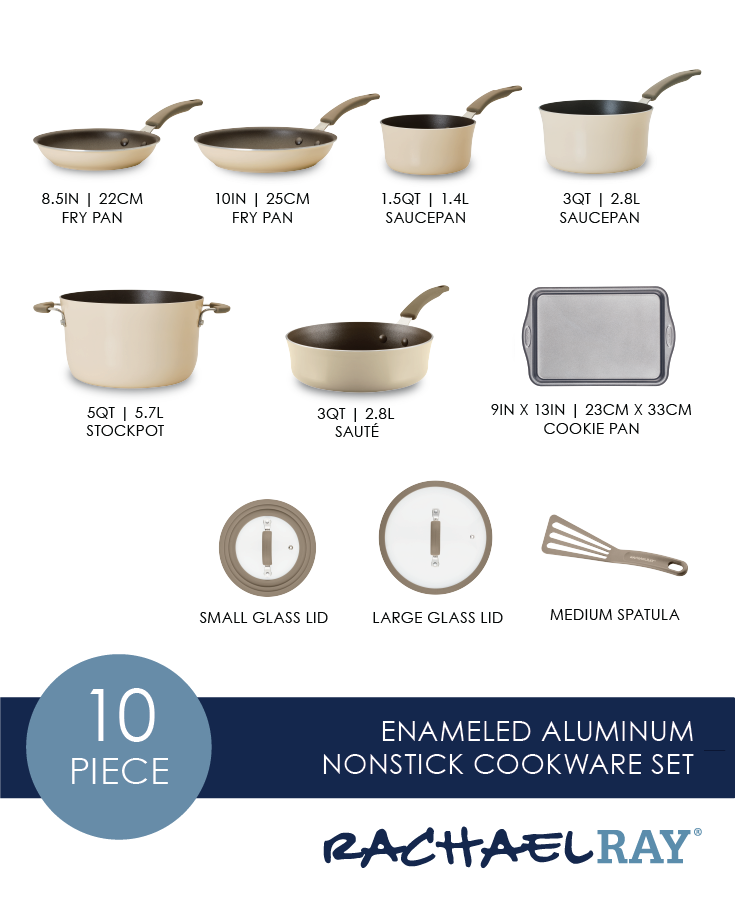 14787_RR_RHN_10PcSet_Almond_SetContents_1768x2160_995e4273-9aa4-4e68-a2c0-38f39a714a04