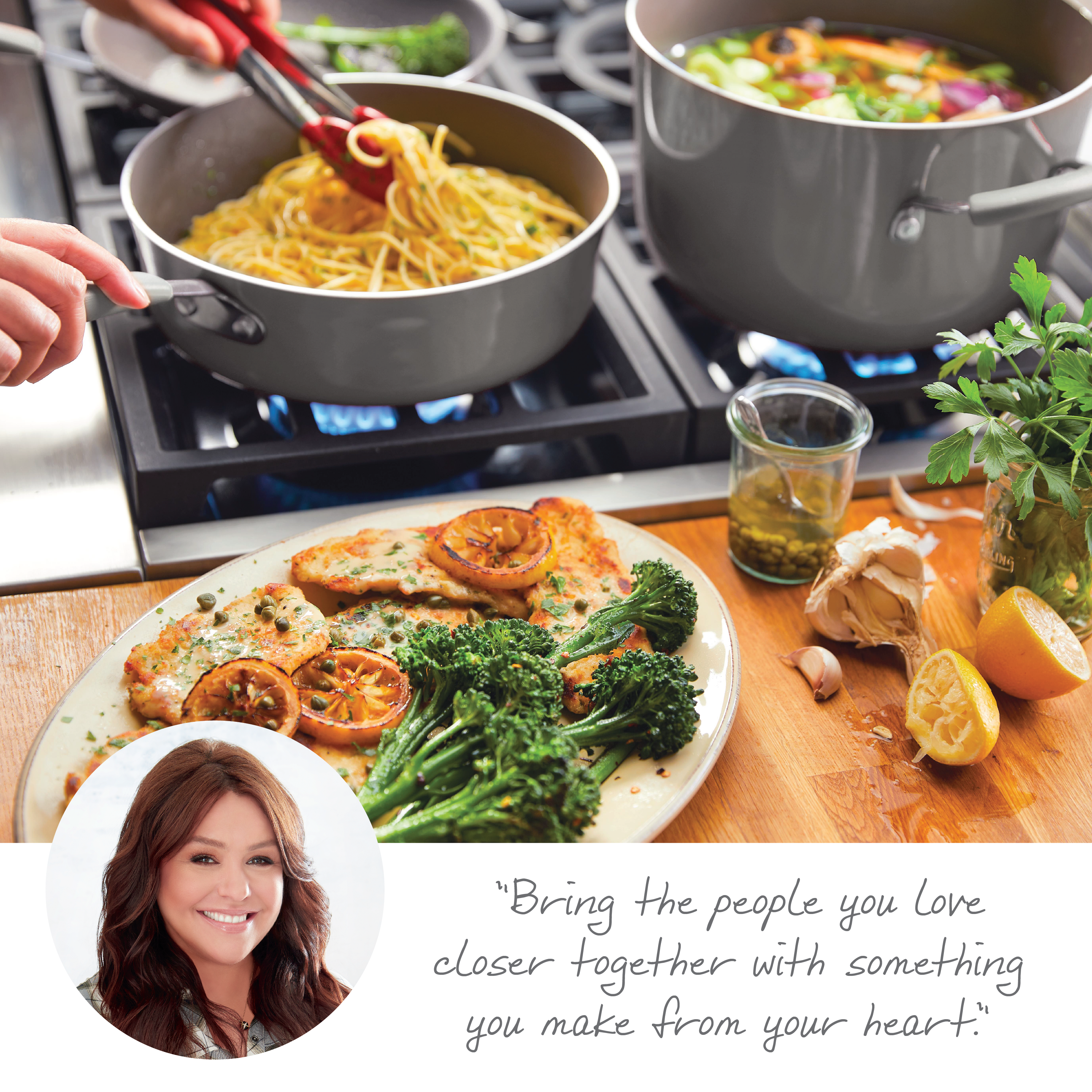 16802_RR_RRK_12-Pc-Set_SSG_Lifestyle_alt-png_1_95dee2cc-8c36-4708-a20c-dcfb55f18980