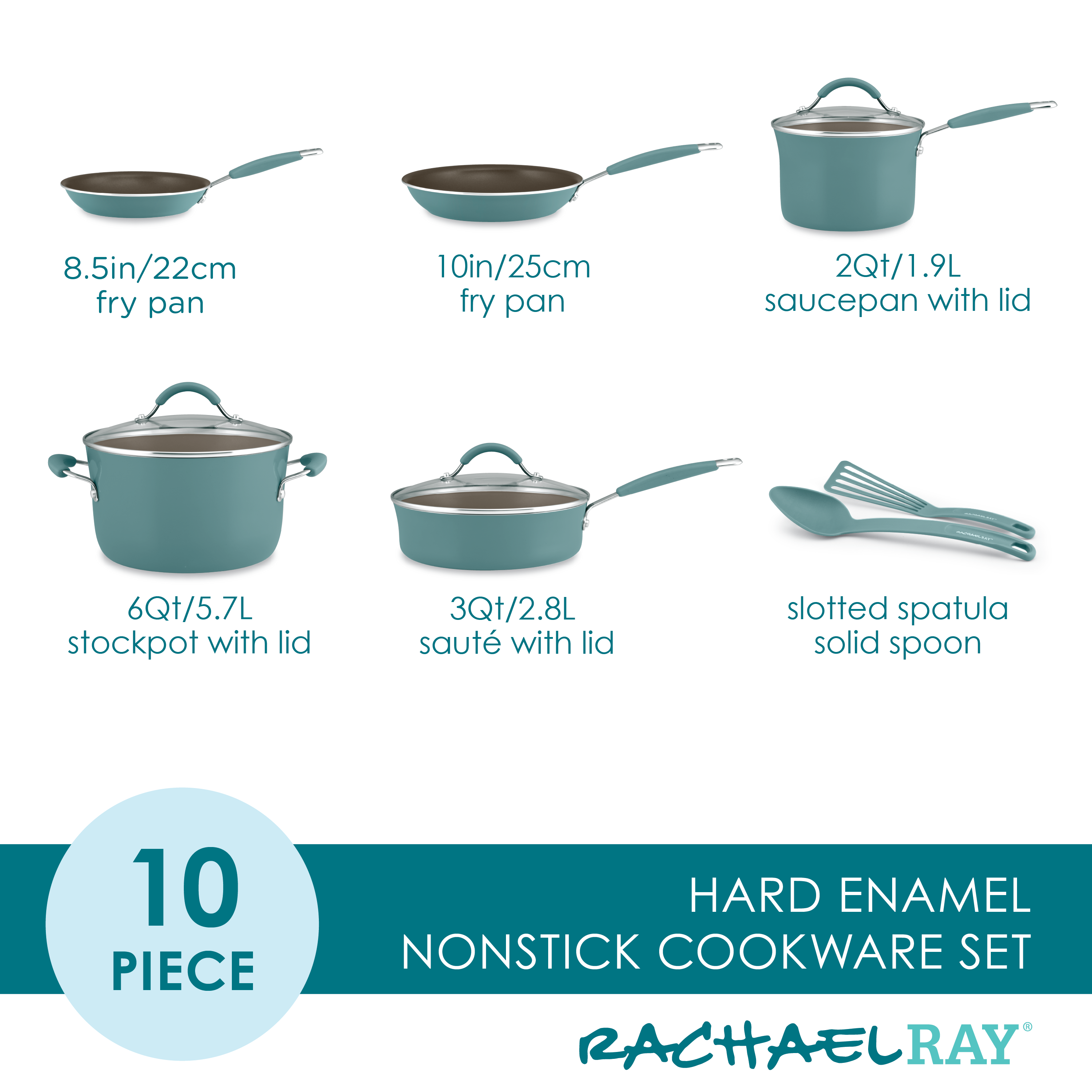 17213-TE02_RR_RRK_10-Pc-Set_Agave-Blue_Set-Contents