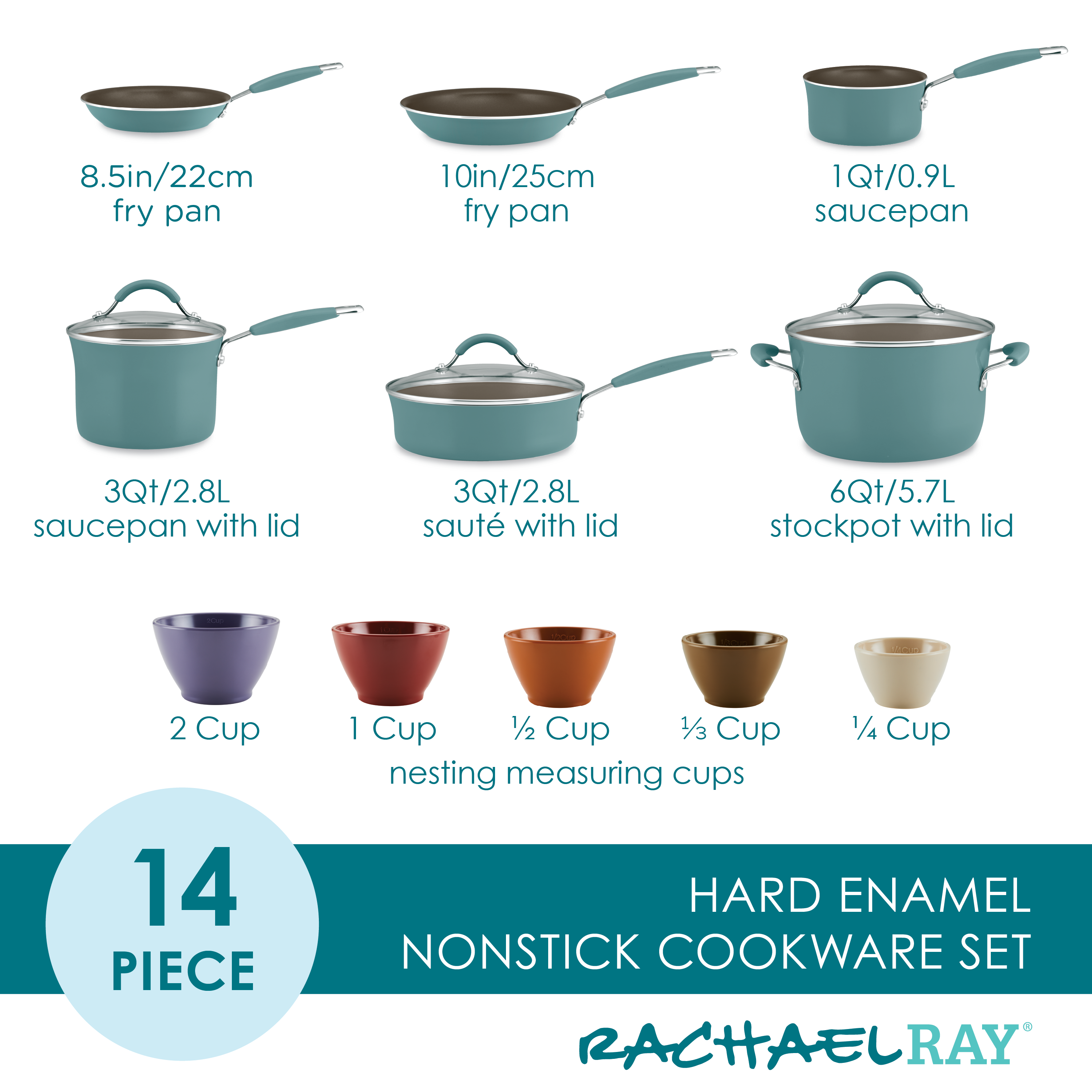 17214-TE02_RR_RRK_14-Pc-Set_Agave-Blue_Set-Contents_48db2cc7-d92b-448f-8eba-b1ff9d38385e