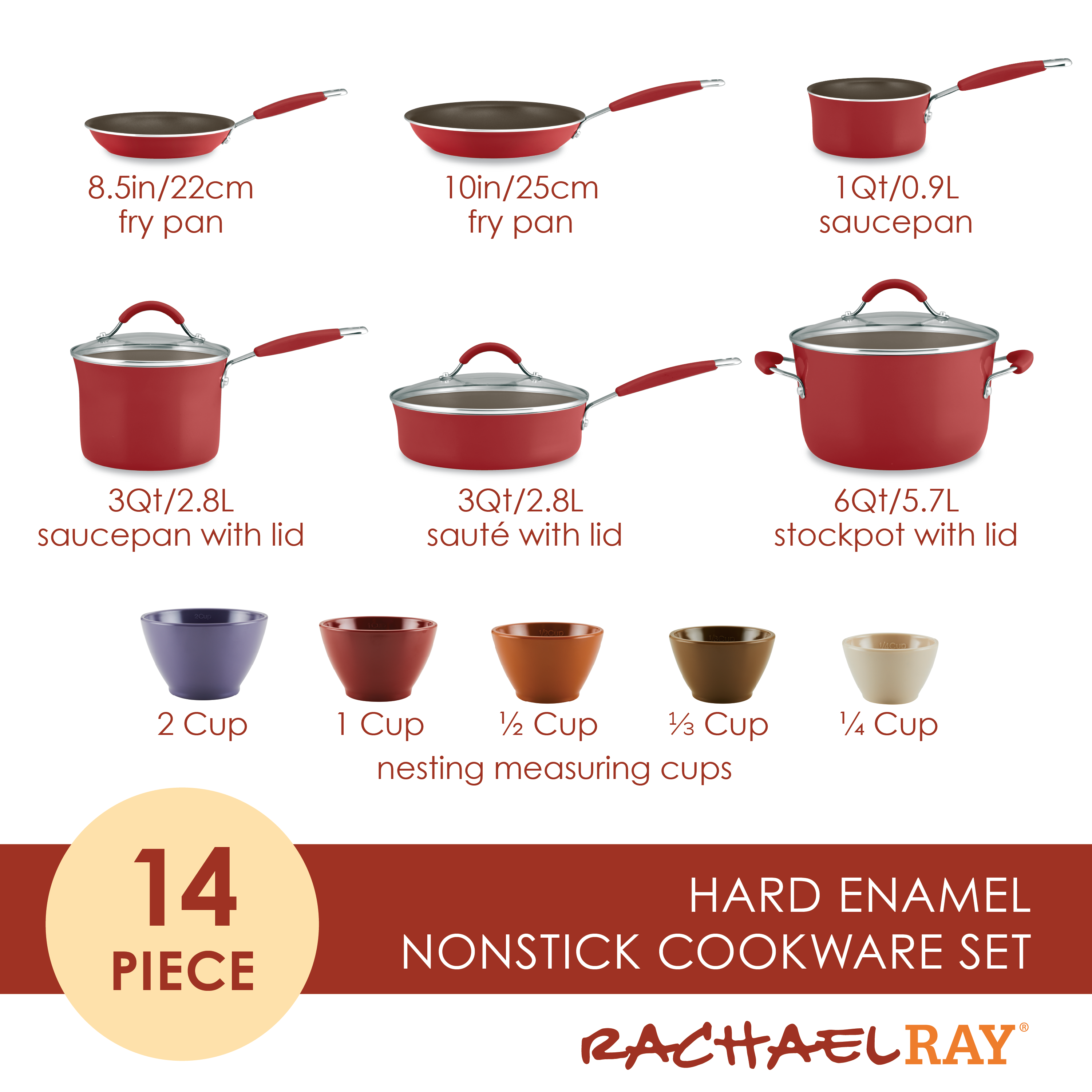 17216-TE02_RR_RRK_14-Pc-Set_Cranberry-Red_Set-Contents_e25a6a60-8a49-46a9-8064-2d712beeafa2