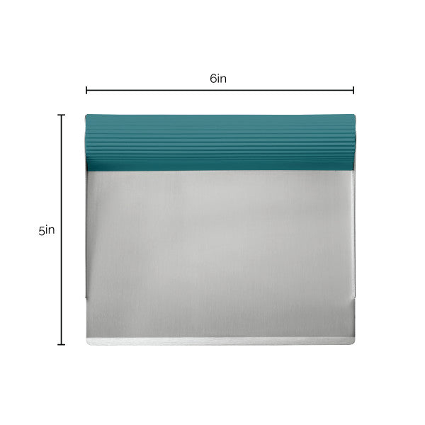 1_0e88bc34-7f33-4991-ad73-d65c676b9cf7