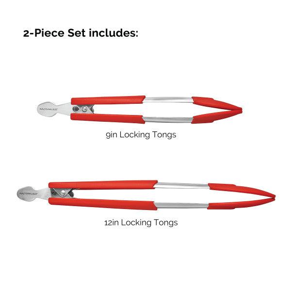 1_91682798-c550-4113-8c1d-841268b6bf36