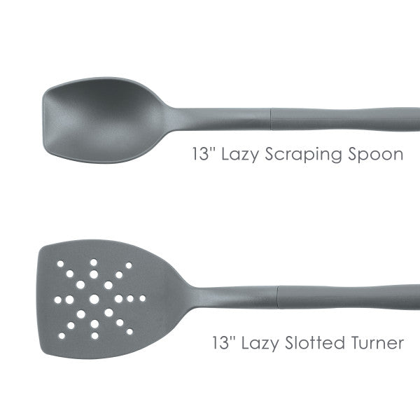 2pclazysetgrayinitems