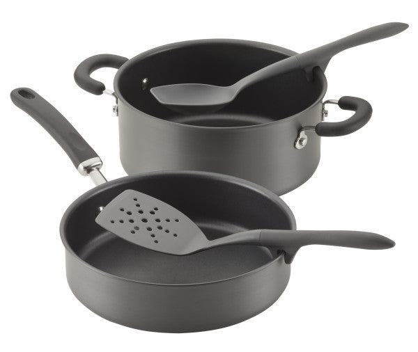 2pclazysetgrayinuse