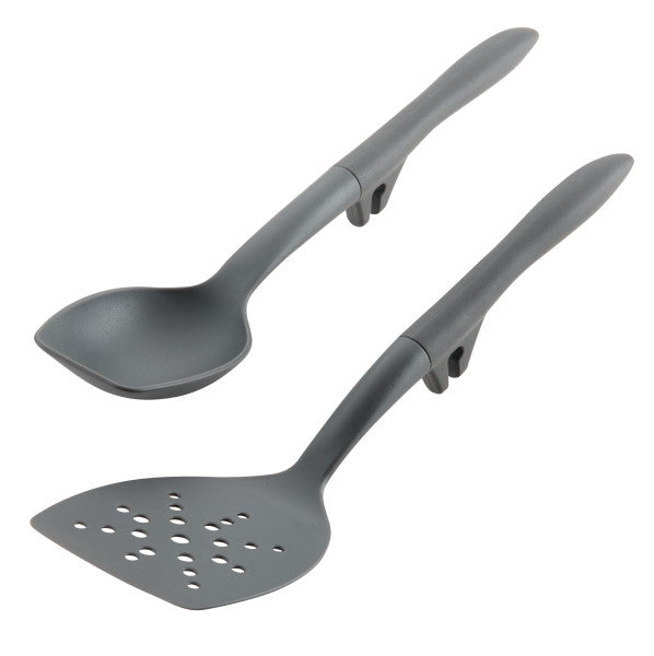 2pclazysetgraymain