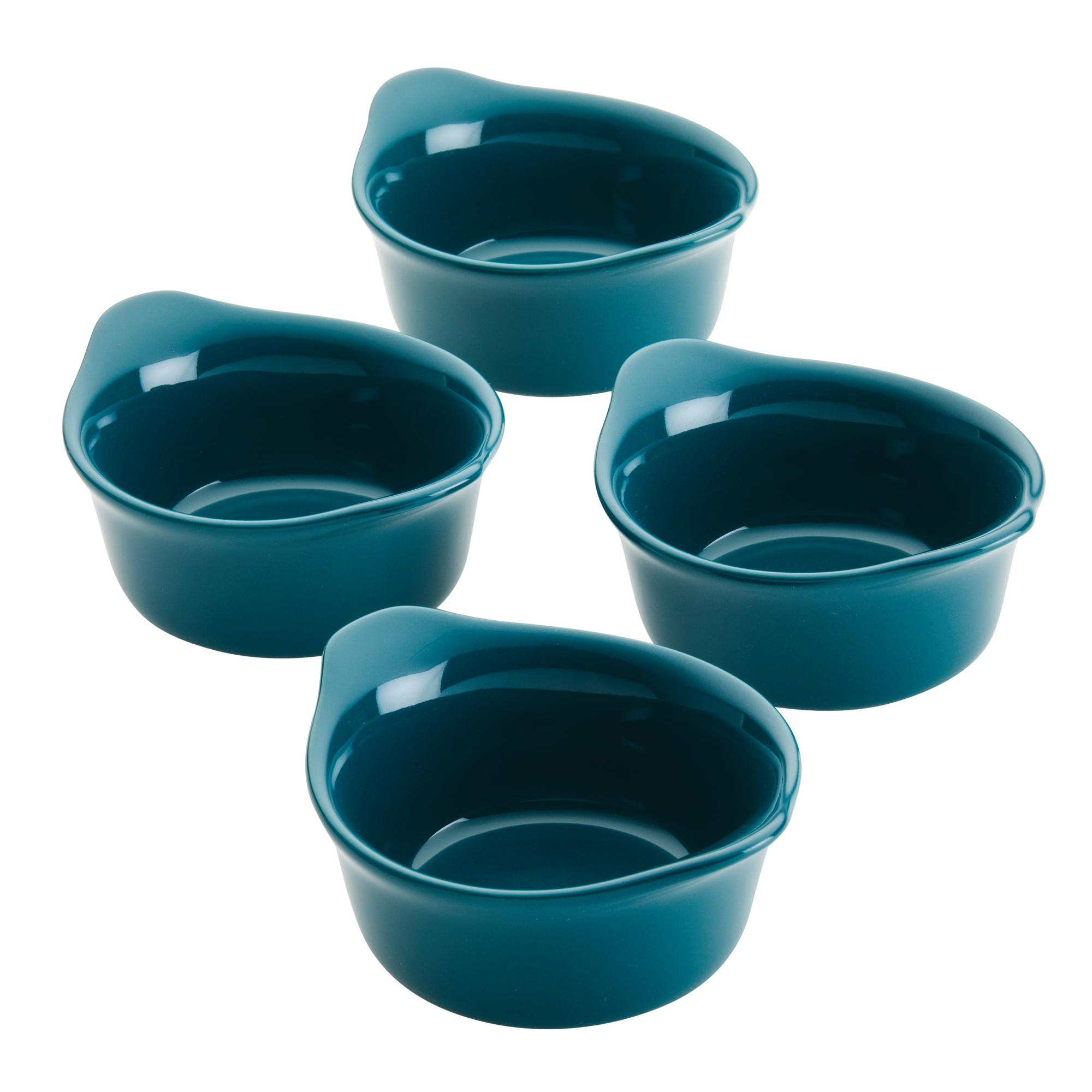 48175_RR_RR9_4pc4ozrounddipper_Teal_Main_TIF