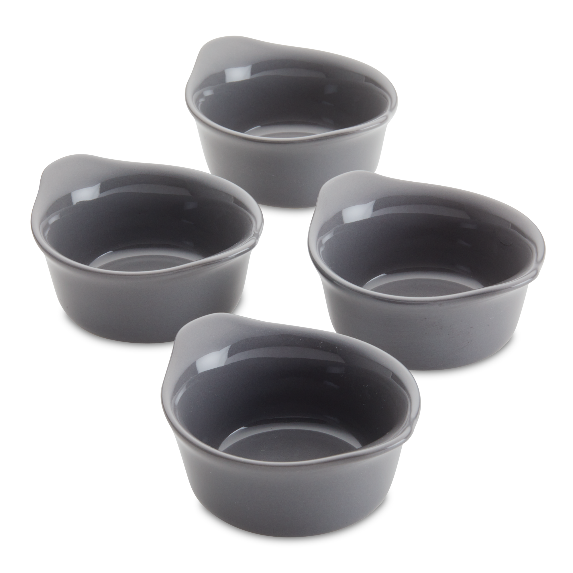 48176_RR_RR9_4pc4ozrounddipper_DarkGray_Mainwithshadow_PNG