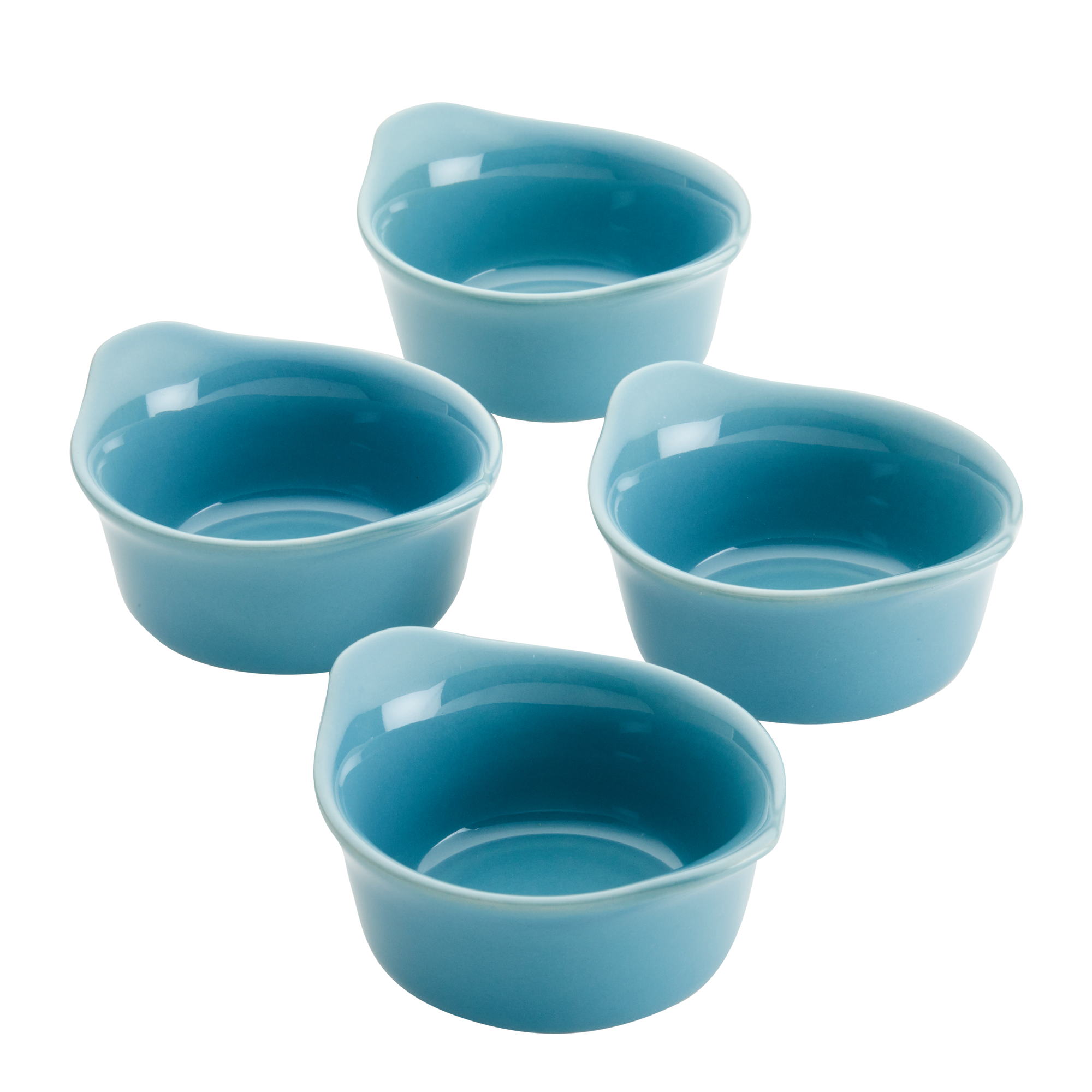 48177_RR_RR9_4pc4ozrounddipper_AgaveBlue_Main_TIF