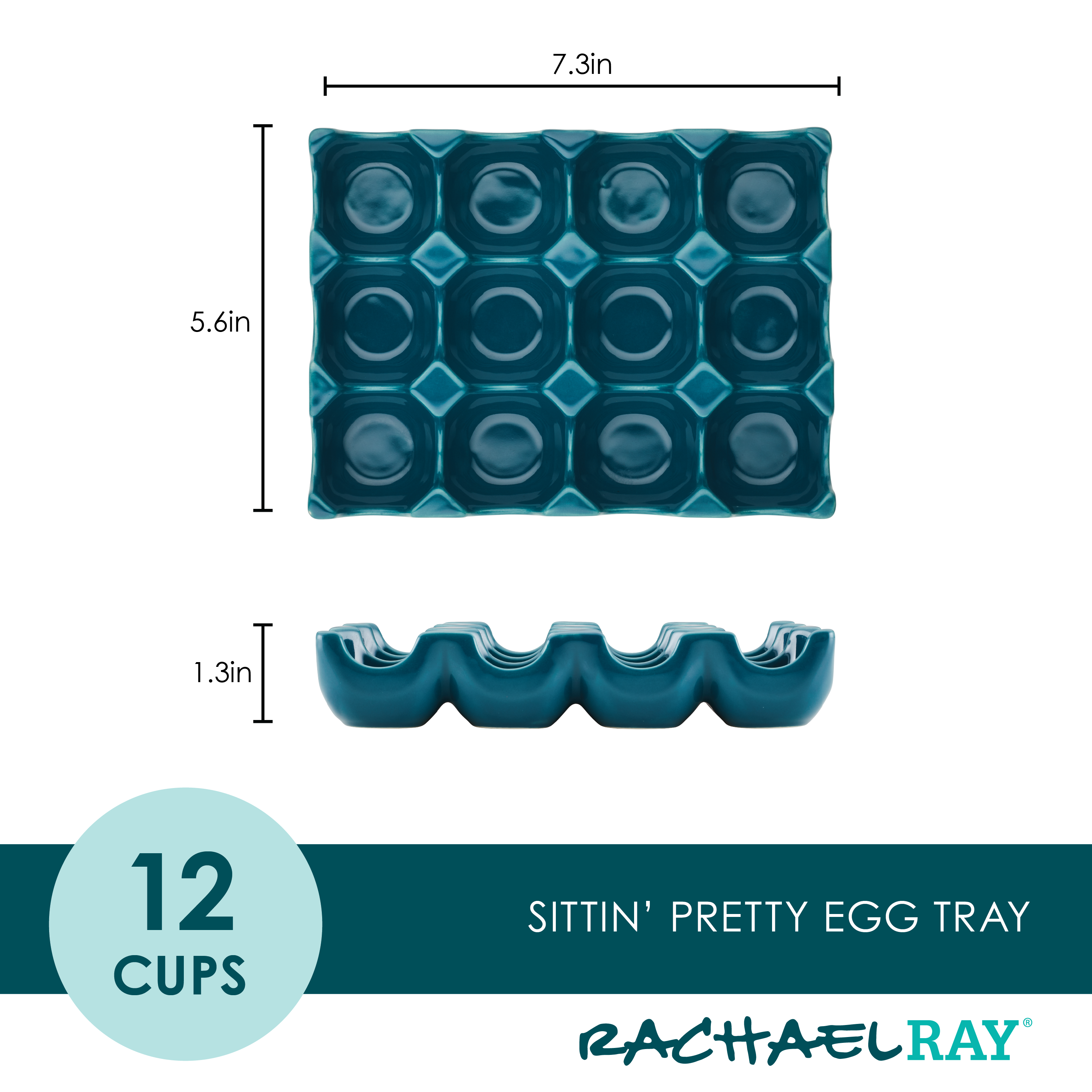 48444_RR_RR9_Egg-Tray_Teal_Dimensions_alt-png