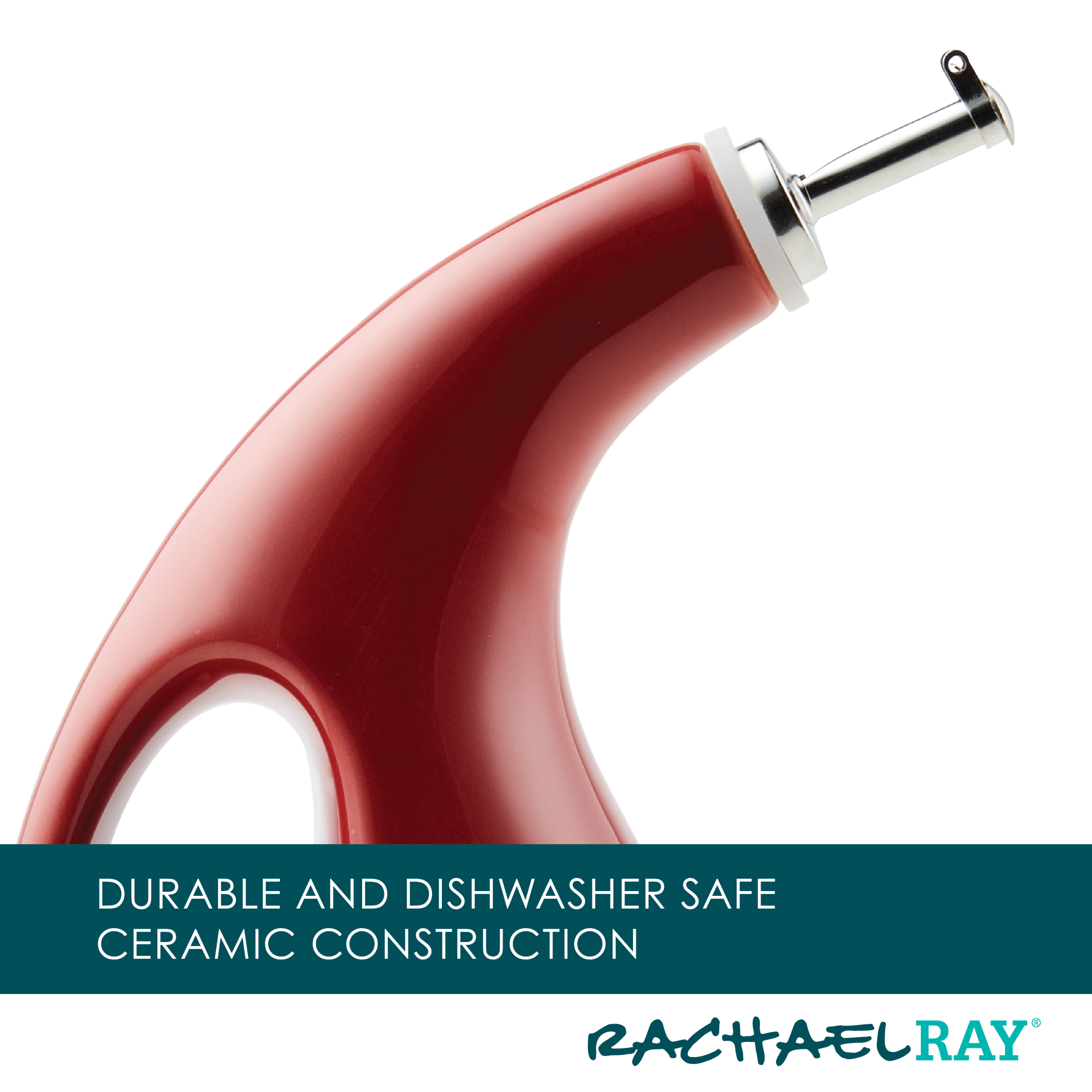 48464_RR_RR9_EVOO_Cranberry-Red_Construction_alt-png_1