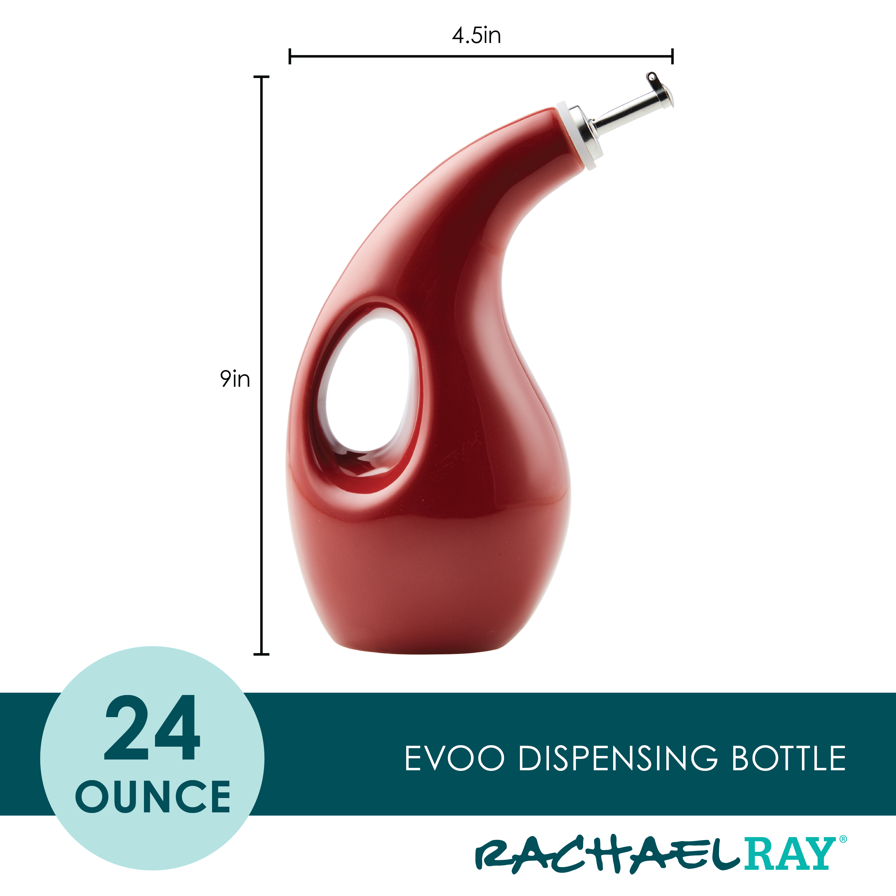 48464_RR_RR9_EVOO_Cranberry-Red_Dimensions_alt-png_1_17511601-1580-4659-af73-bccabd389058