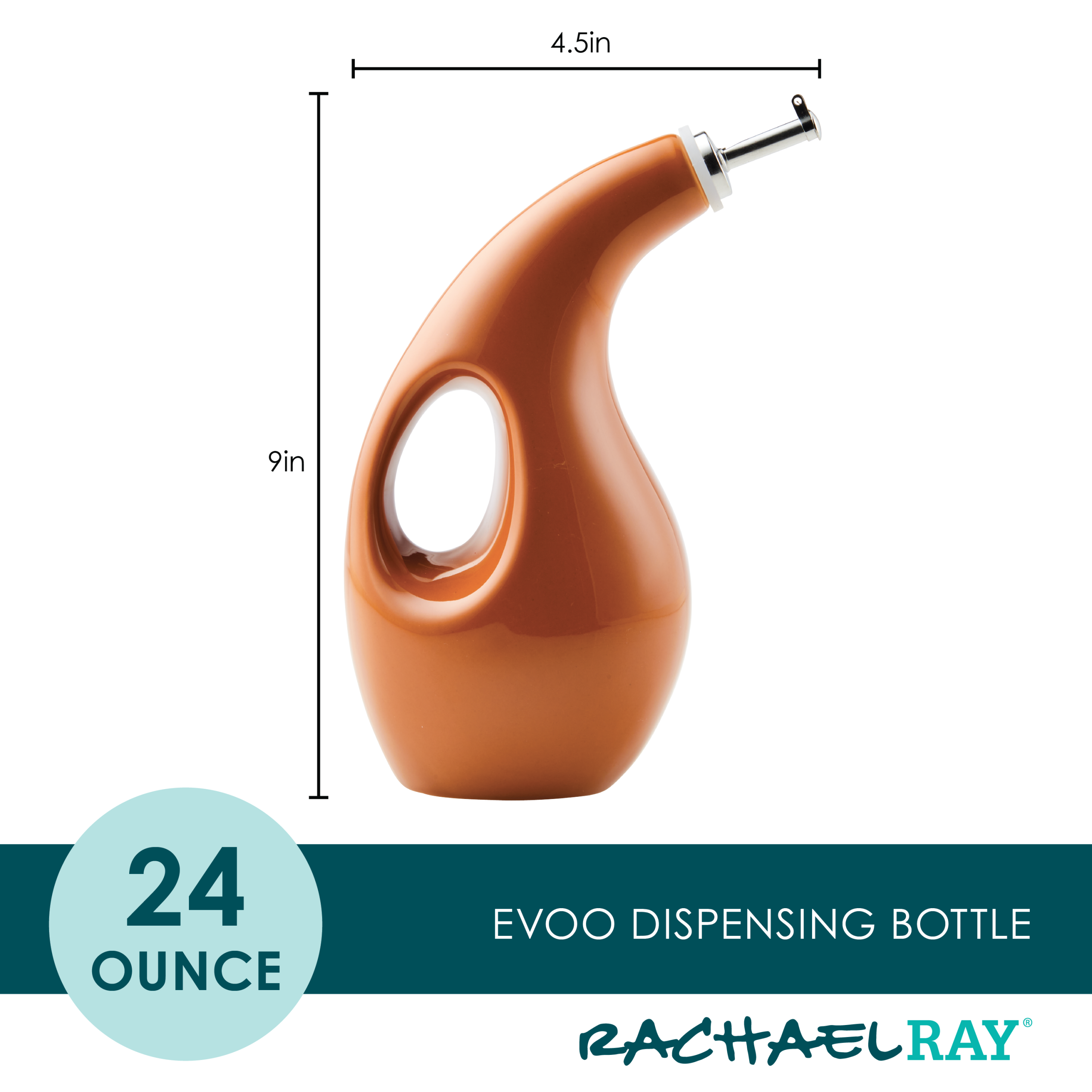 48466_RR_RR9_EVOO_Pumpkin-Orange_Dimensions_alt-png_1