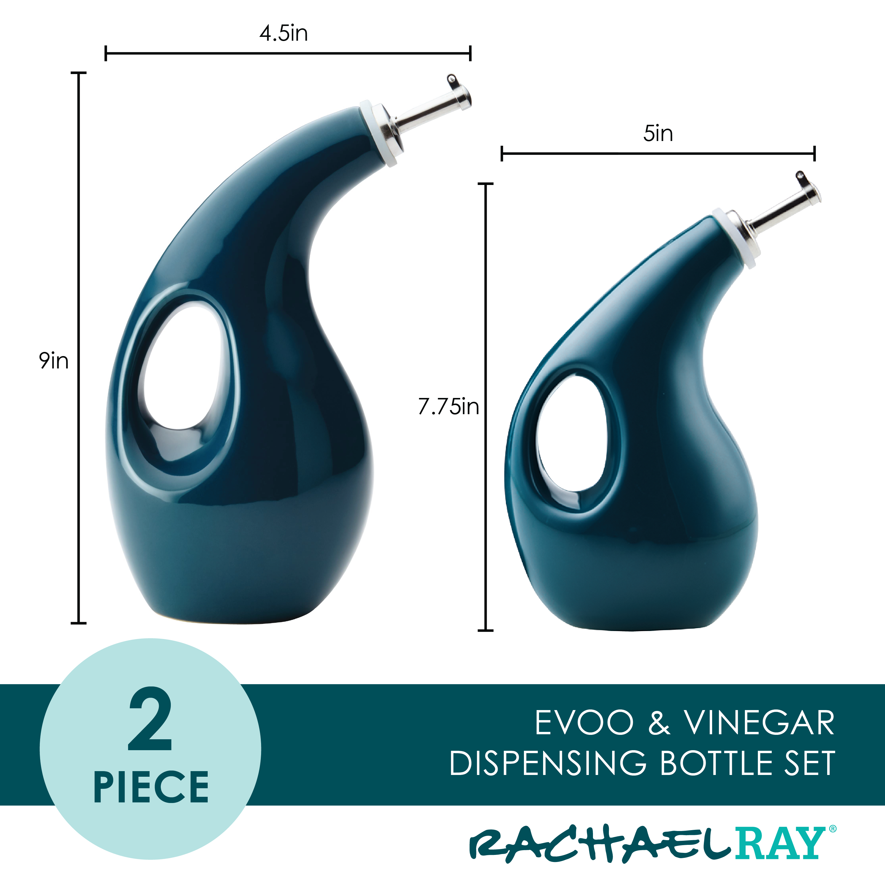 48488_RR_RR9_EVOO-Vinegar-Bottle-Set_Marine-Blue_Dimensions_alt-png