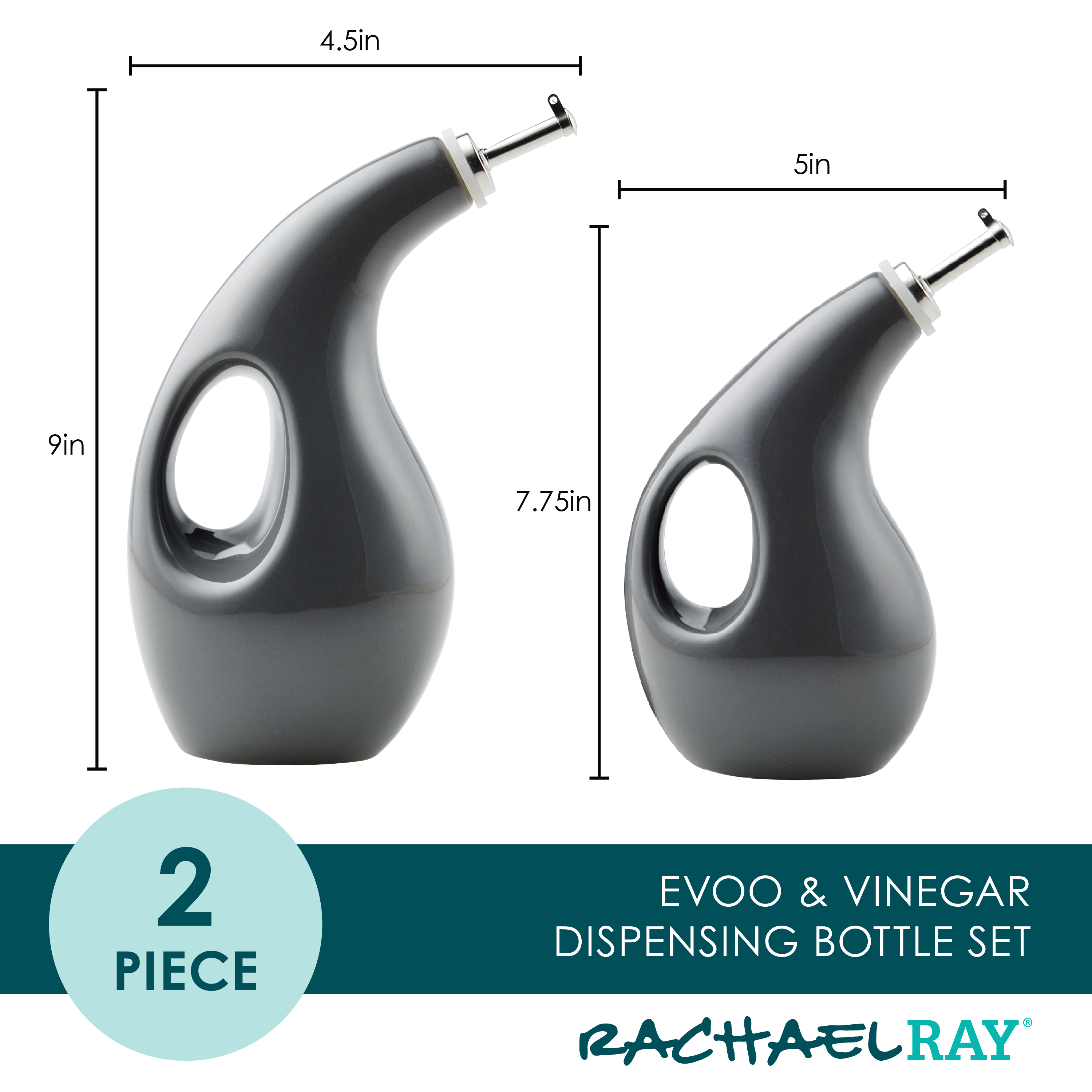 48489_RR_RR9_EVOO-Vinegar-Bottle-Set_Dark-Gray_Dimensions_alt-png