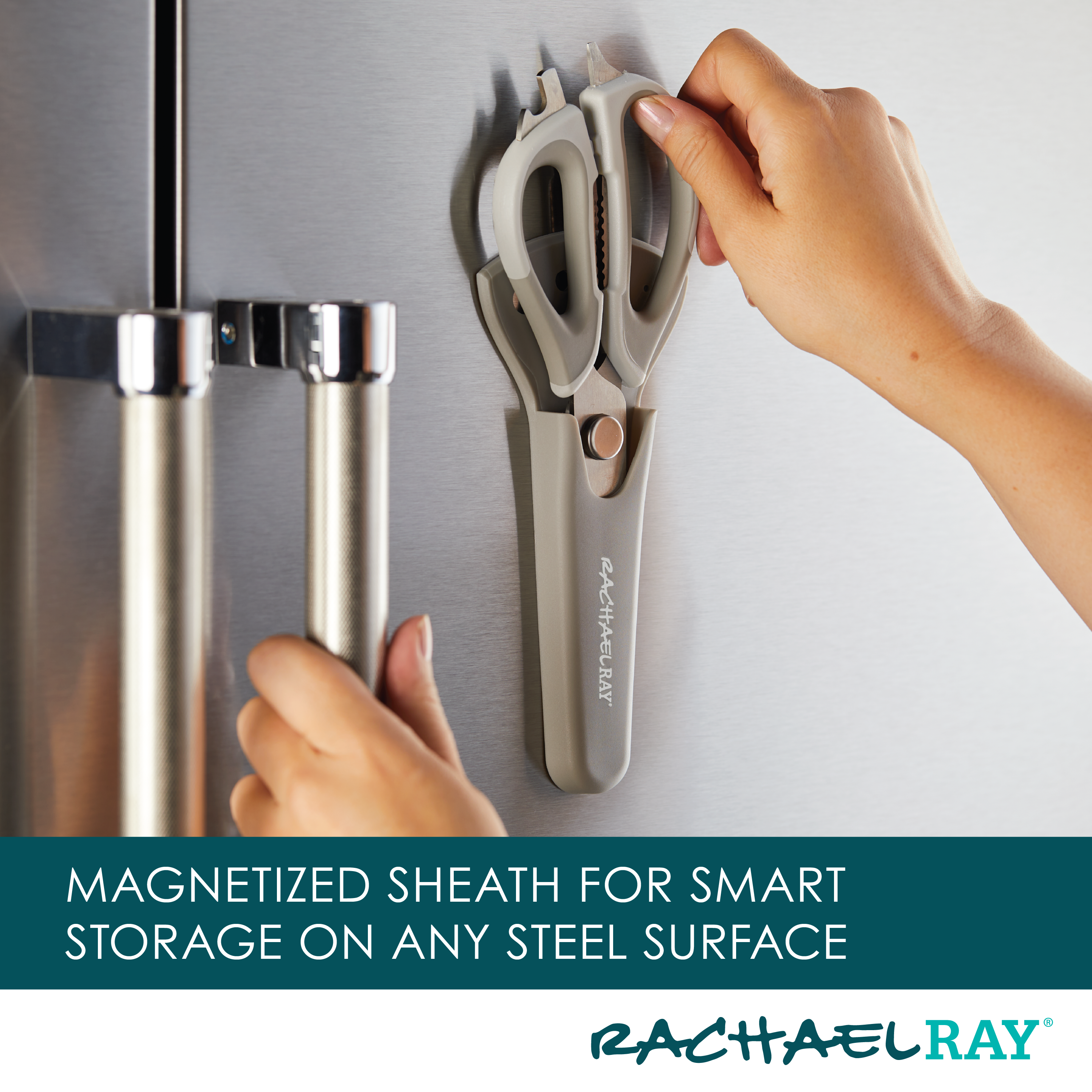 48564_RR_RWG_Shears_Gray_Magnet_3000x3000_e0f7acde-b148-46b1-a45a-a855b35f0293