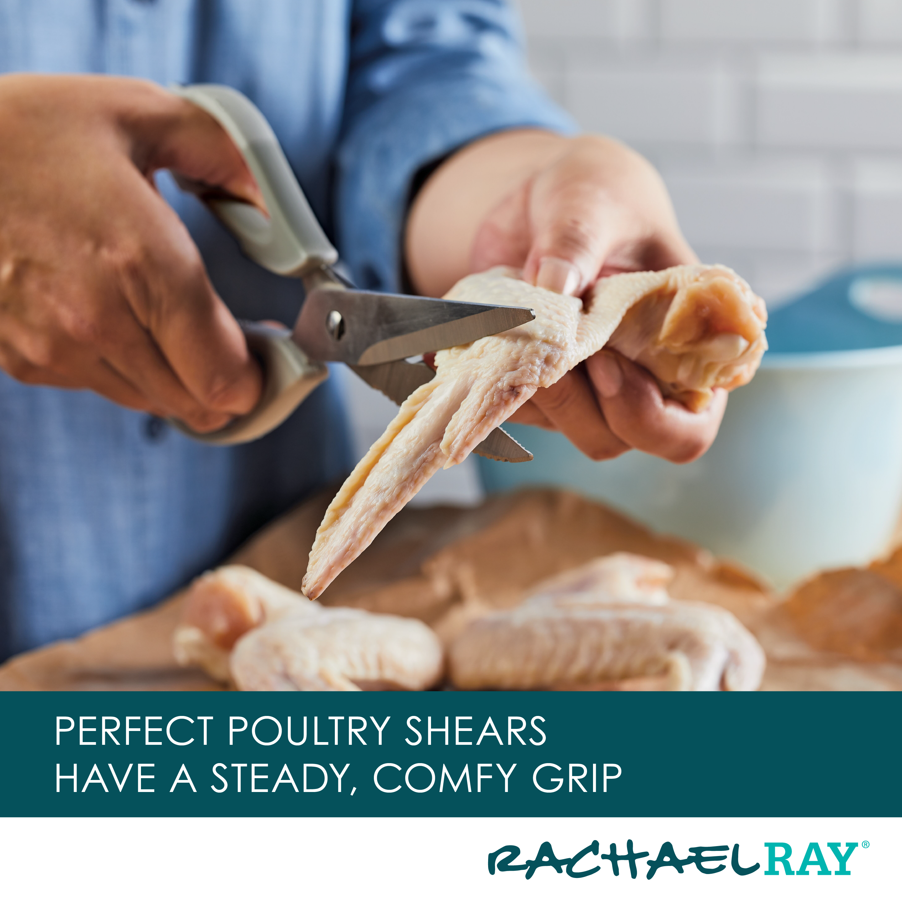 48564_RR_RWG_Shears_Gray_Poultry_3000x3000_5b8f0563-8513-42b2-9b2e-8f8cacd4311f