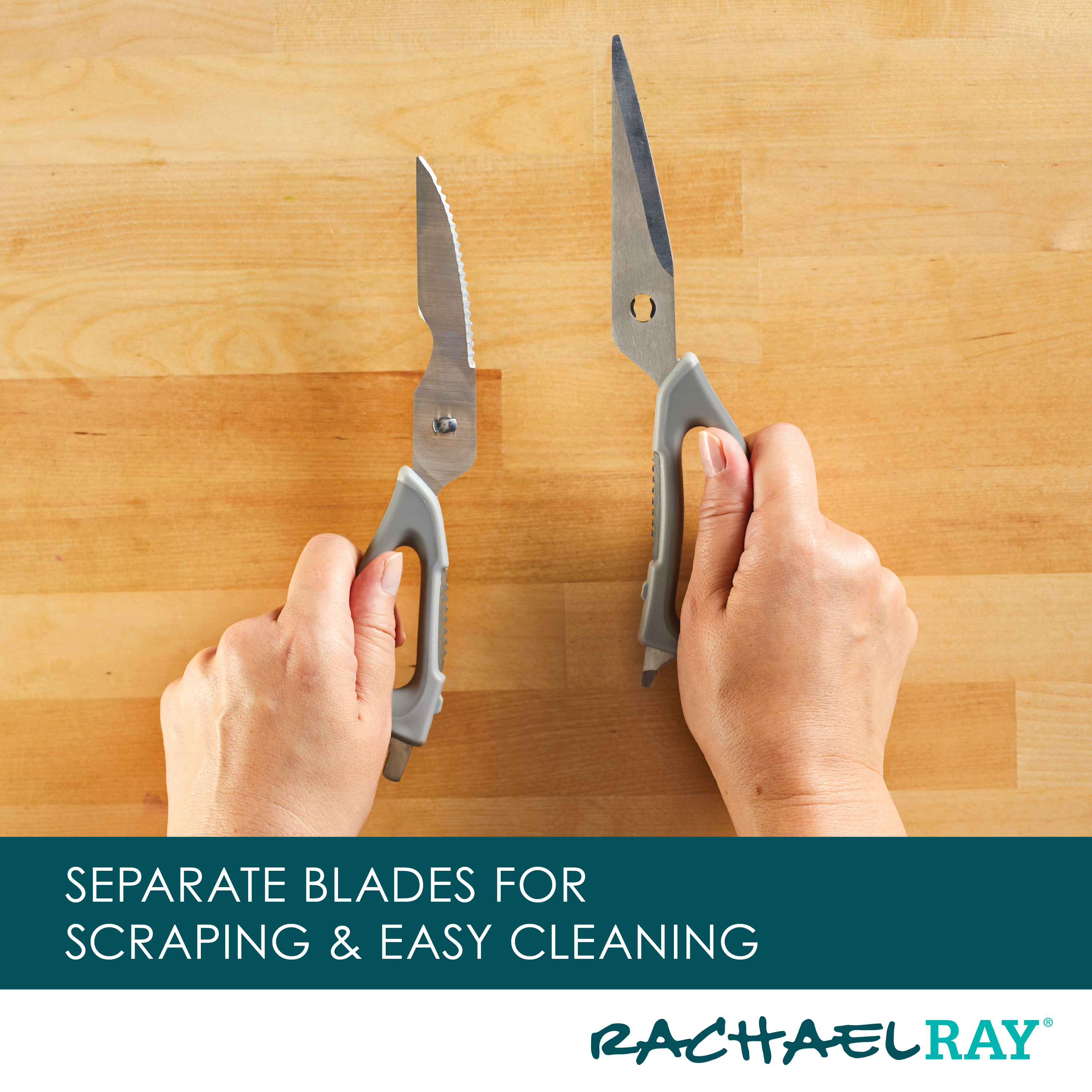 48564_RR_RWG_Shears_Gray_SeparateBlades_3000x3000_0297119a-4458-499e-82ca-00ea355a3dda