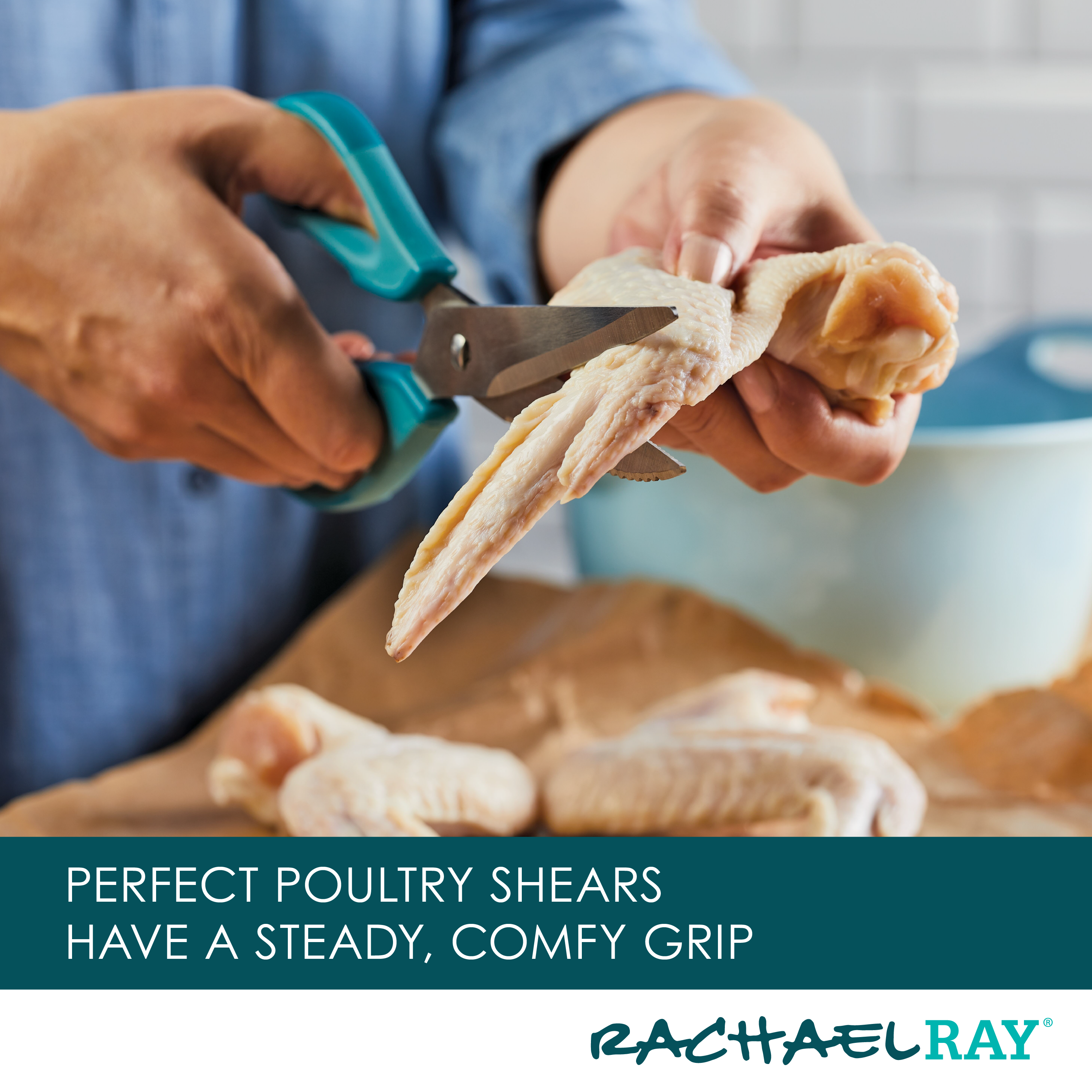 48565_RR_RWG_Shears_AgaveBlue_Poultry_3000x3000_f279b399-4be2-4e13-9217-842b17a75427
