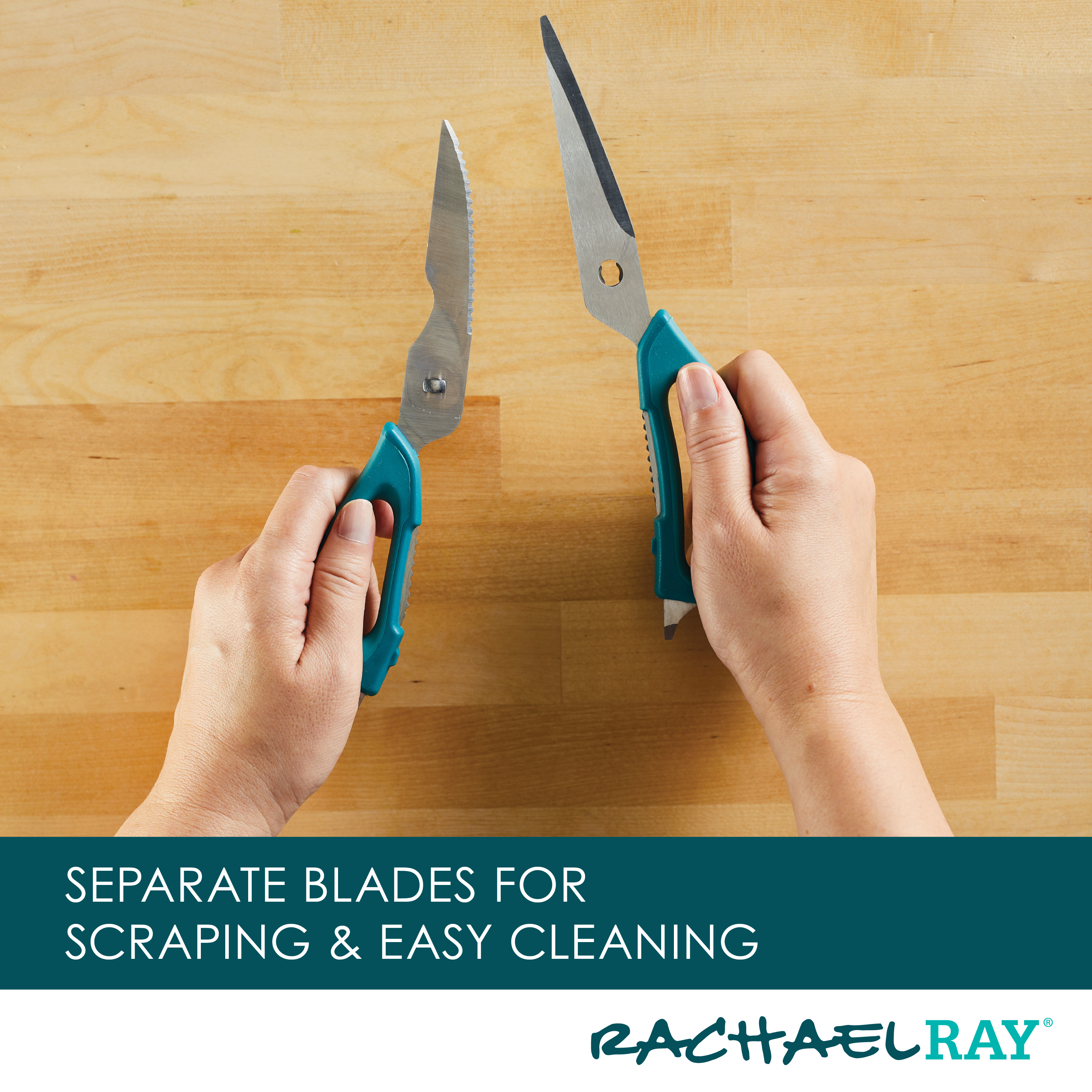 48565_RR_RWG_Shears_AgaveBlue_SeparateBlades_3000x3000_83e6275c-8b34-414d-8e4b-4b850d314061