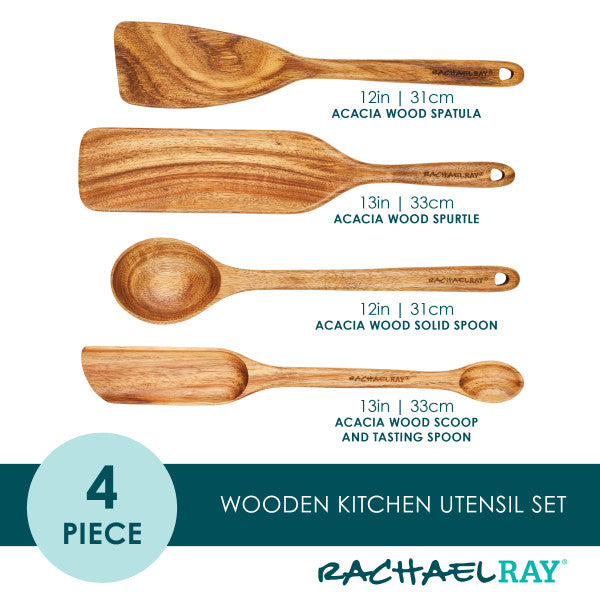 4pcacaciawooditem-dims