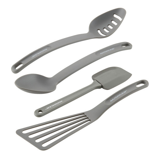 4pcgraytoolsetmain_2601cf0c-01d5-4ca7-8c8c-6bbe4ed2b7f7