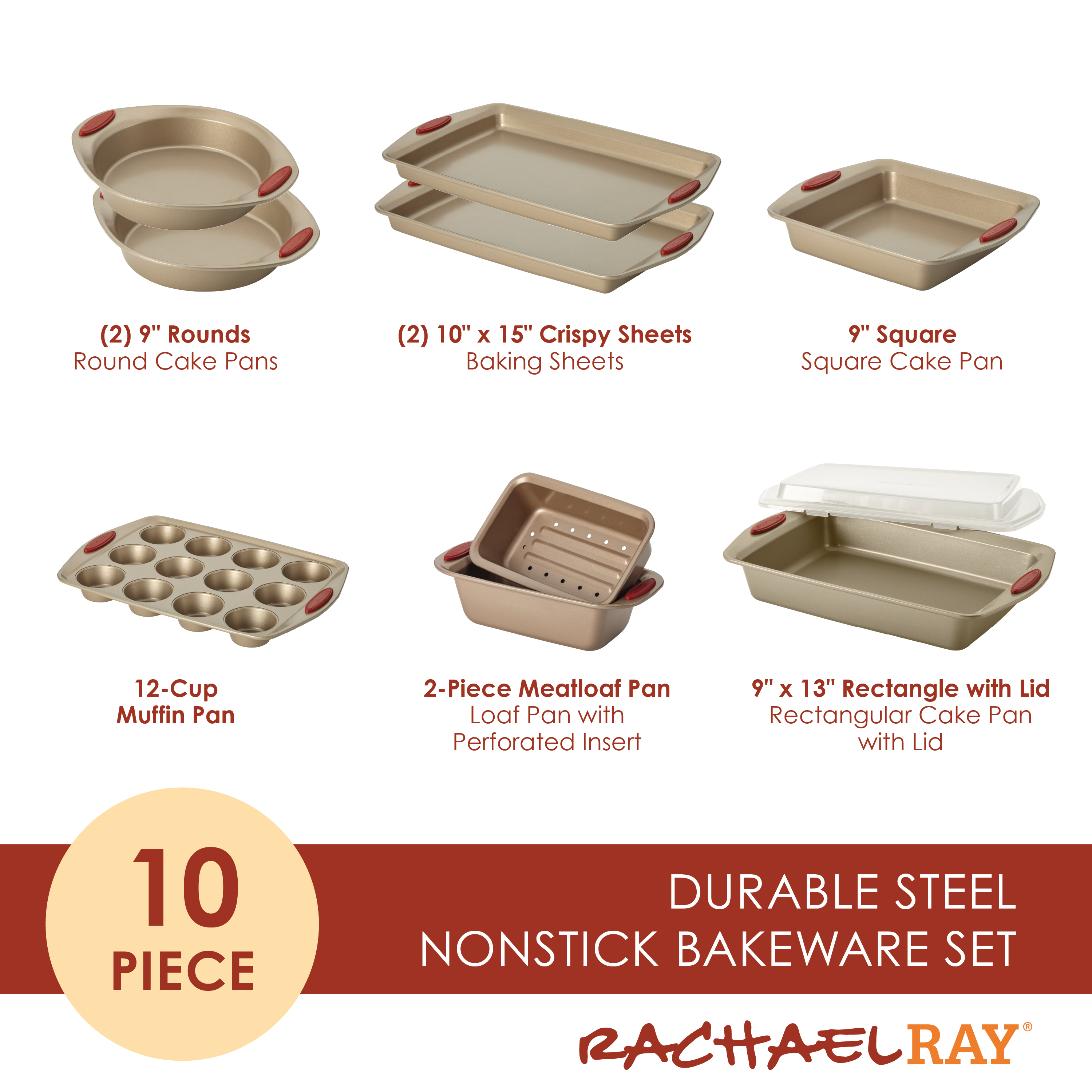 52410_RR_RWP_Cranberry-Red_Set-COntents_alt-png