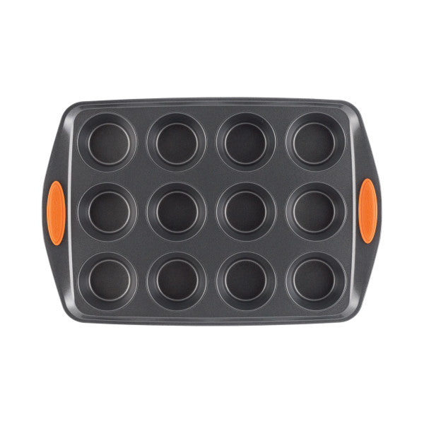 5407512cupcupcake_muffinpanwithorangegripstopview