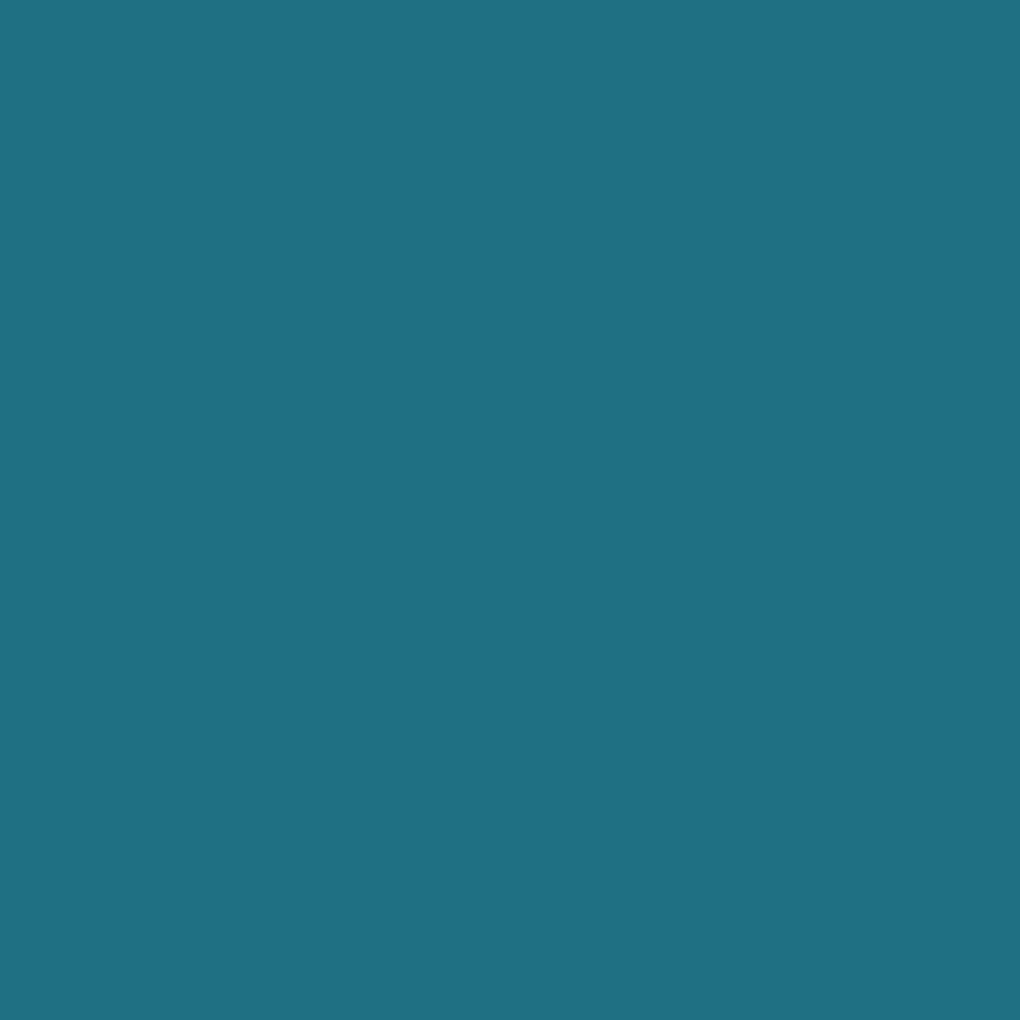86be45f5d47f2a0b5276c2594ef7b0fdfe76a40c_d861246e-04e6-4e9e-bef7-49ae65ba2a1d