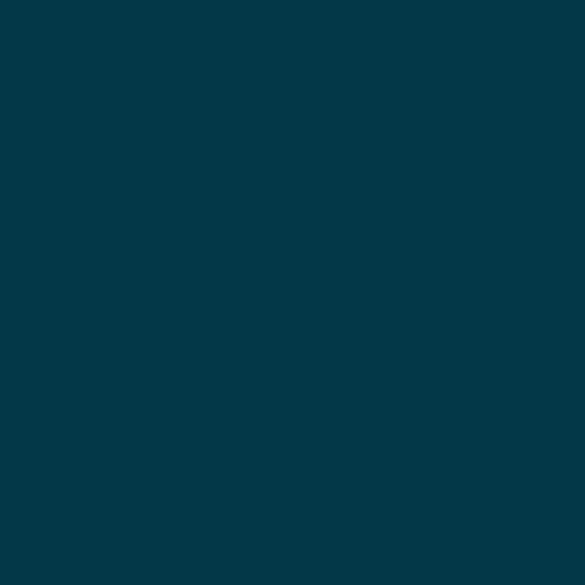 96ed0bc582db236474d5db779225c7617e3d9f48