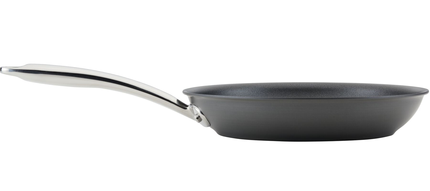 Desktop_DTC-70033_RR_RHK_RRProfessional11pcSet_HA10InchFryProfile