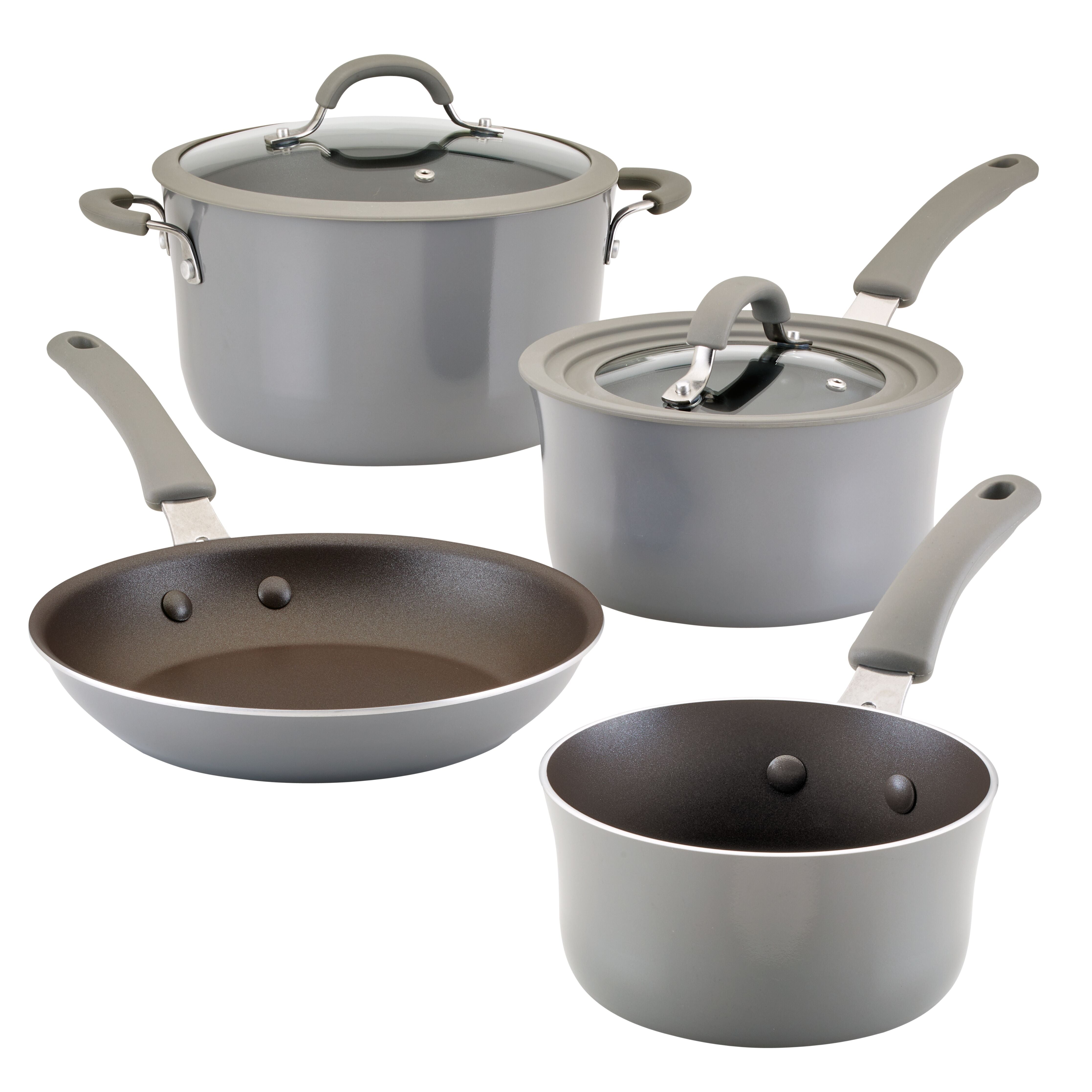 FullresJPG-14788_RR_RHN_6PcSet_Gray_Main
