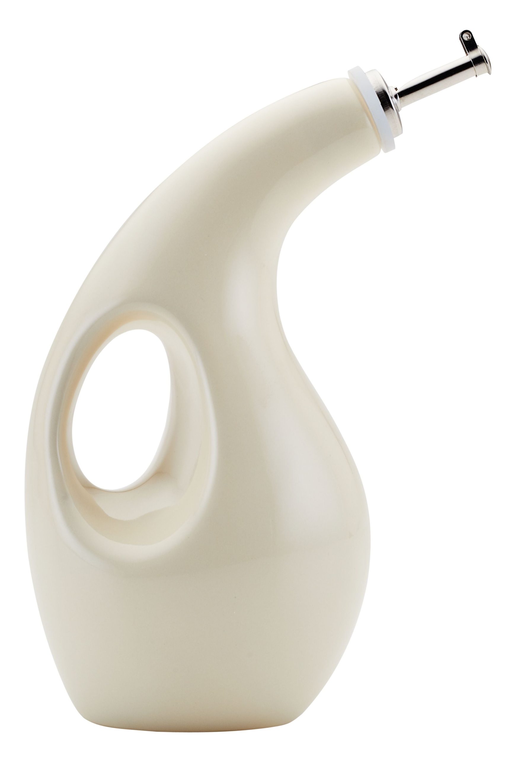 FullresJPG-48810_RR_RR9_24ozEVOO_Almond_Profile