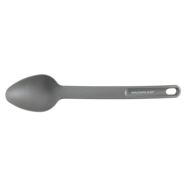 GraySolidSpoon