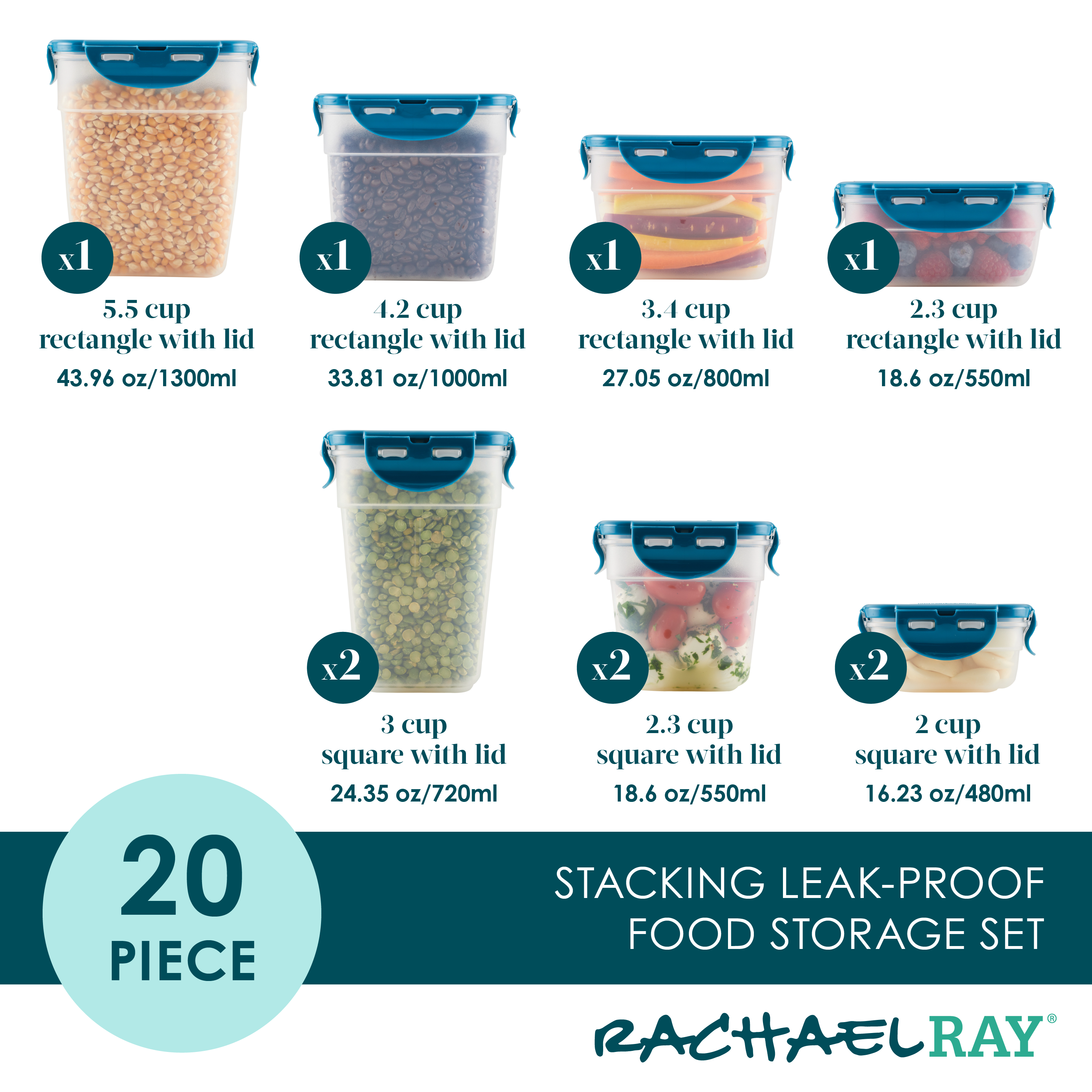 HPL314S10_RR_RWY_Stacking_Teal_Set-Contents_enhanced-png