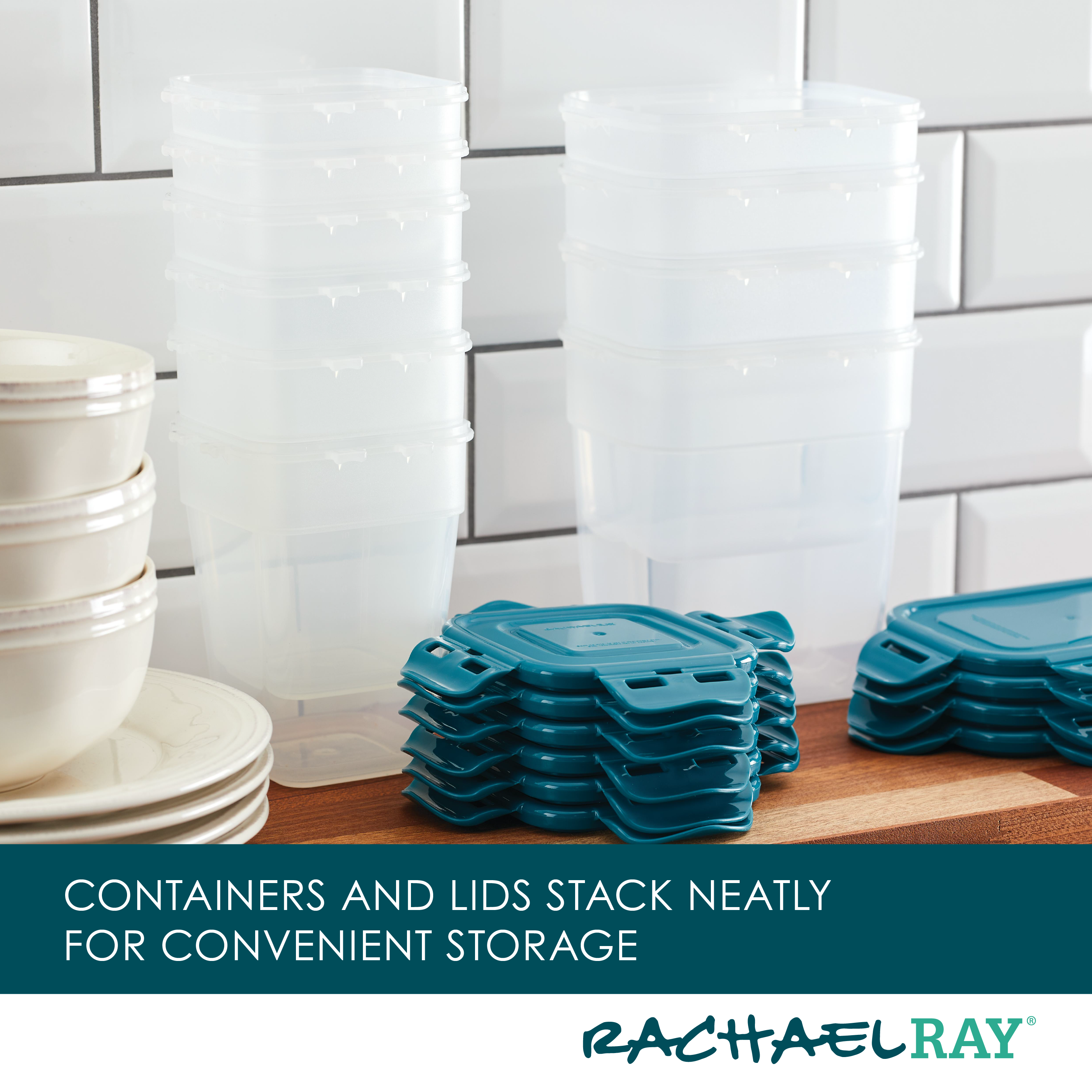 HPL314S10_RR_RWY_Stacking_Teal_Stacking_enhanced-png