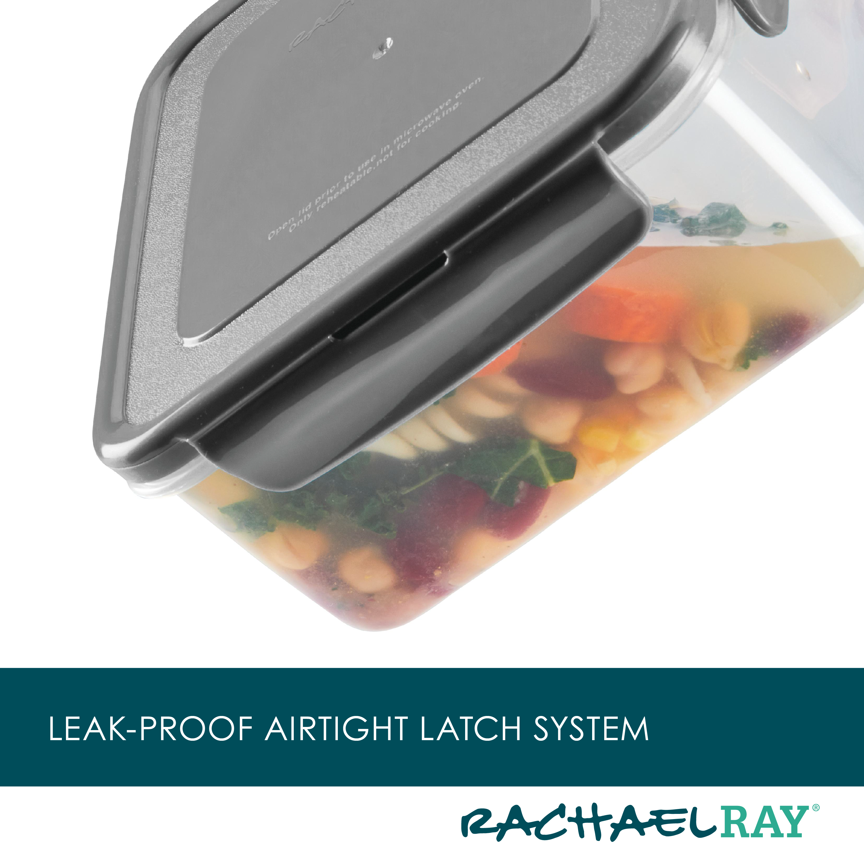 HPL980HS5G_RR_RWY_Nesting-Square_Gray_Leakproof_enhanced-png