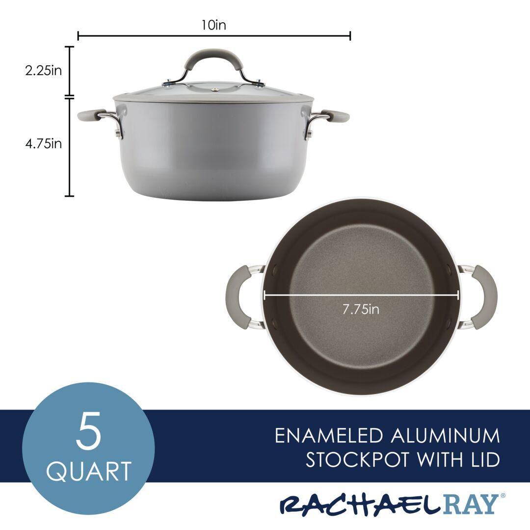 IG_Post-14766_RR_RHN_5qtstockpot_Gray_Dimensions_BICalt