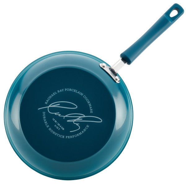 MarineBlueBase