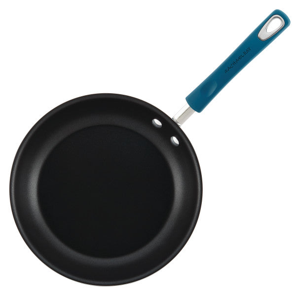 MarineBlueNonstick