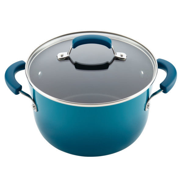 MarineBlueStockpot