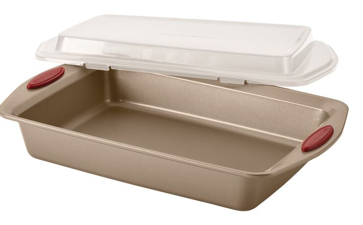 Mega_Menu-52410_RR_RWP_10pcbakewaresetred_Red_Seamless_007
