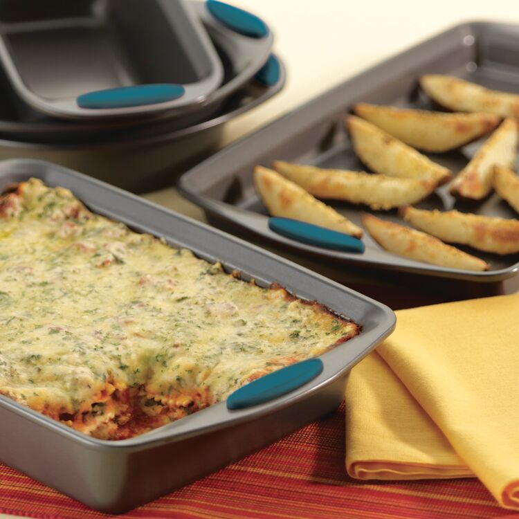 Mobile_DTC-47021_RR_RR6_5pcbakewareset_frontpanel_marineblue_GLAM