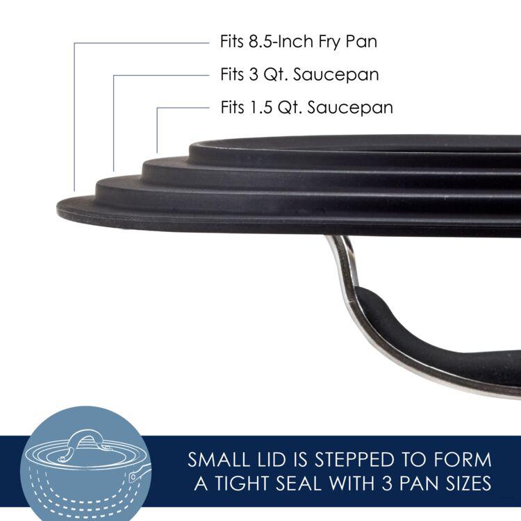Mobile_DTC-RR_RHO_SmallLid_Black_Stepped_1768x2160_6052e167-8e27-4a29-ad28-5e355fd70b9c