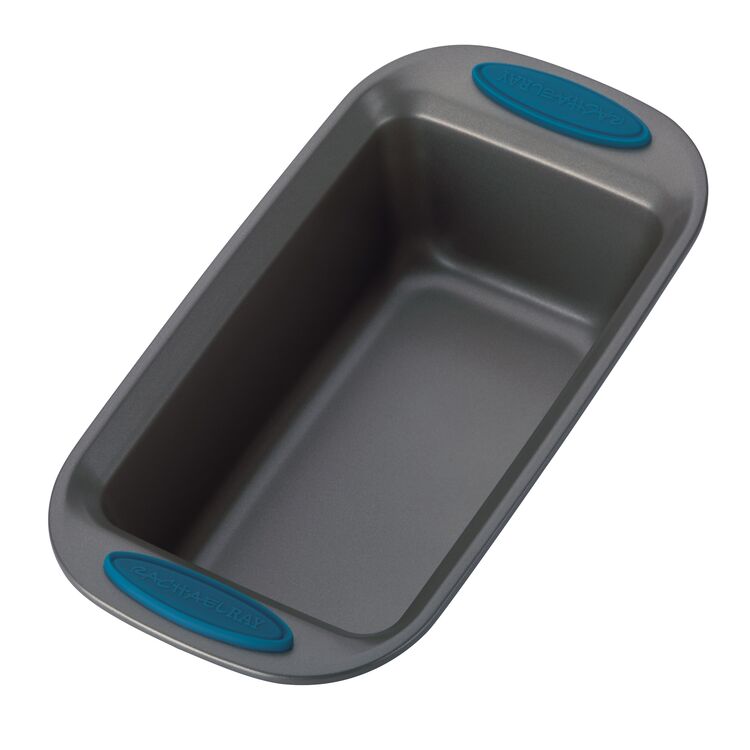 Mobile_DTC-RR_RR6_9x5loafpanMarineBlue_Blue_Seamless_004